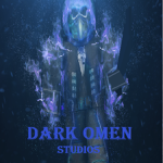 Dark Omen Studios
