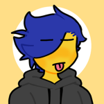 lyan65h :D