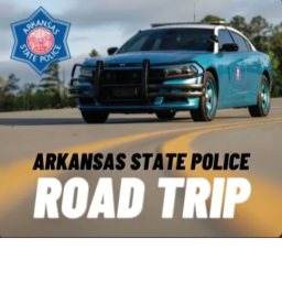 [NEW!] Arkansas State Roleplay