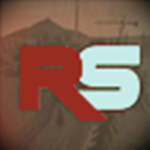 RaPiiDz Sniping