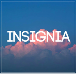 insignia.