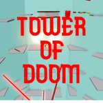 Tower Of Doom Official Group