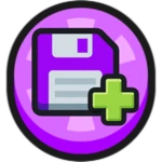 Game Pass Thumbnail