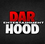 Dar Entertainment