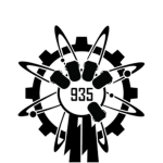 Vapotic
