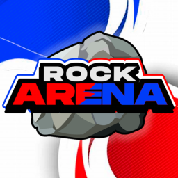 Rock Arena
