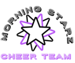 MORNING STARZ