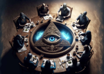 [IW] ILLUMINATI WARLORDS