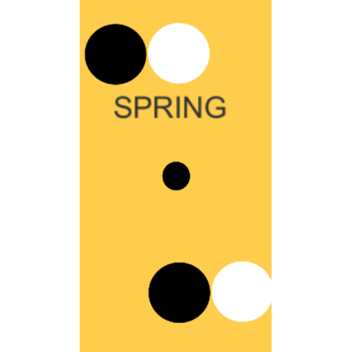 POPPY PLAYTIME OBBY [2X UPDATE ]