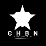 CNB（cheese in banana）