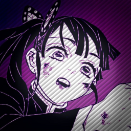 ☆