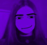 Jany XGamer