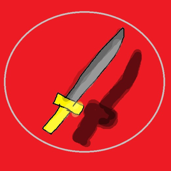 ⚔️ sword battles ⚔️