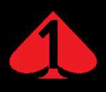 1st Armoured Brigade fr