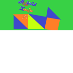 X v c i o Group