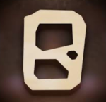 Official lsplash