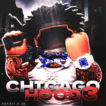 CH3