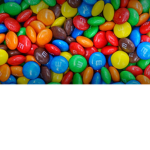 GOTHICM&M