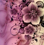 FLVVRAL⋆