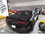 The car guys!
