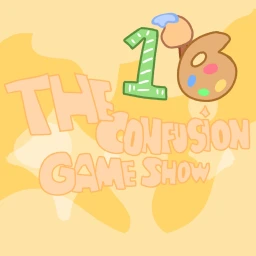 The Confusion Gameshow 16 icon