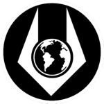 CMB || Combine Occupation Forces