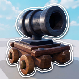 [🔥NEW] TactiCannon 💣