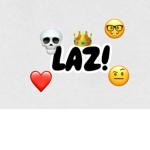 izzy god