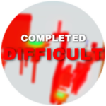 caption=Badge