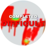 caption=Badge