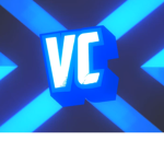 Darken Youtube