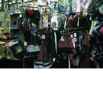 *.~vivo~clothes+ yk.store.*