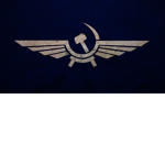 [TSSU] The State of Soviet Union