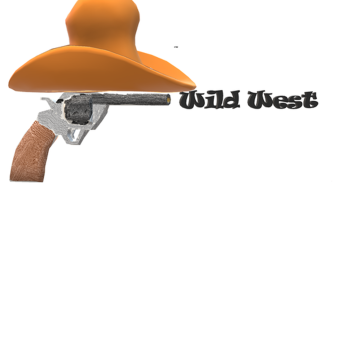 Wild West