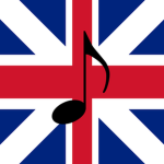 [WoL] 52nd British Fife & Drum Corps