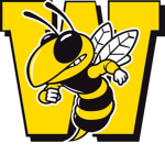 Wasatch Wasps