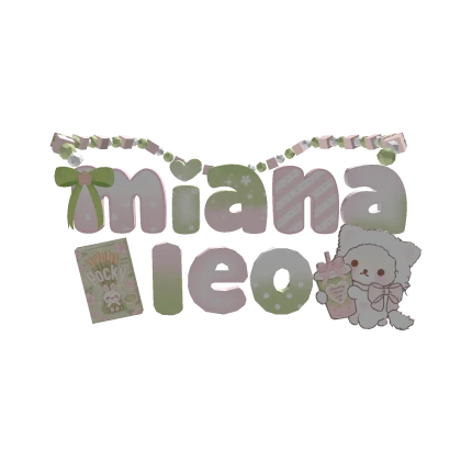 Item Thumbnail