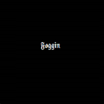 Fogged