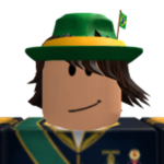 Brazillian Empire