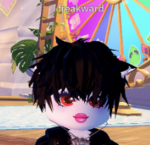 Luka Demise Group