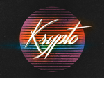 Krypto's Group of Roblox