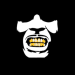 TGNS