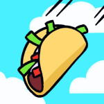 🌮 Raining Tacos [Official] 