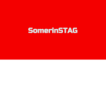 SomerinSTAG Fans