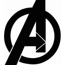 AVENGER'S END GAME RP