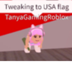 Trisha Paytas Fan Group C;