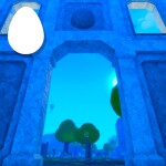 2024 Egg hunt Hangout