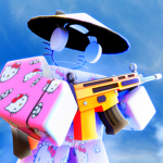 ryder 瑞德 粉絲聚集地