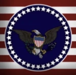 Greαter Americα