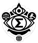 [E.I.C] - Ethics & Investigations Committee